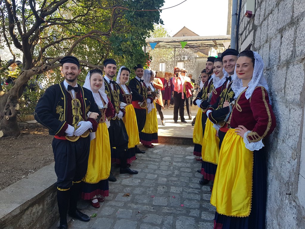 фестиваль камелий 2019 черногория 