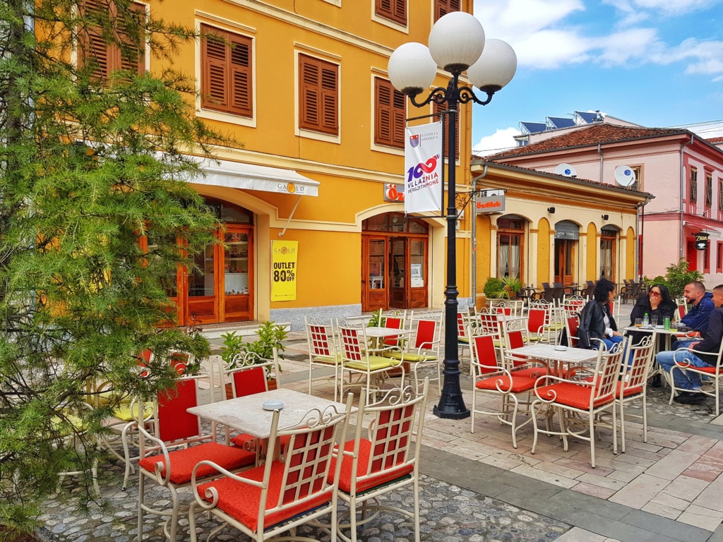 Шкодер что посмотреть рекомендации отзывы фото