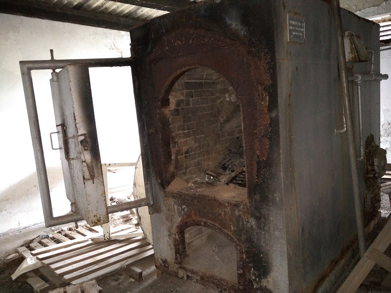 остров святого марка черногория