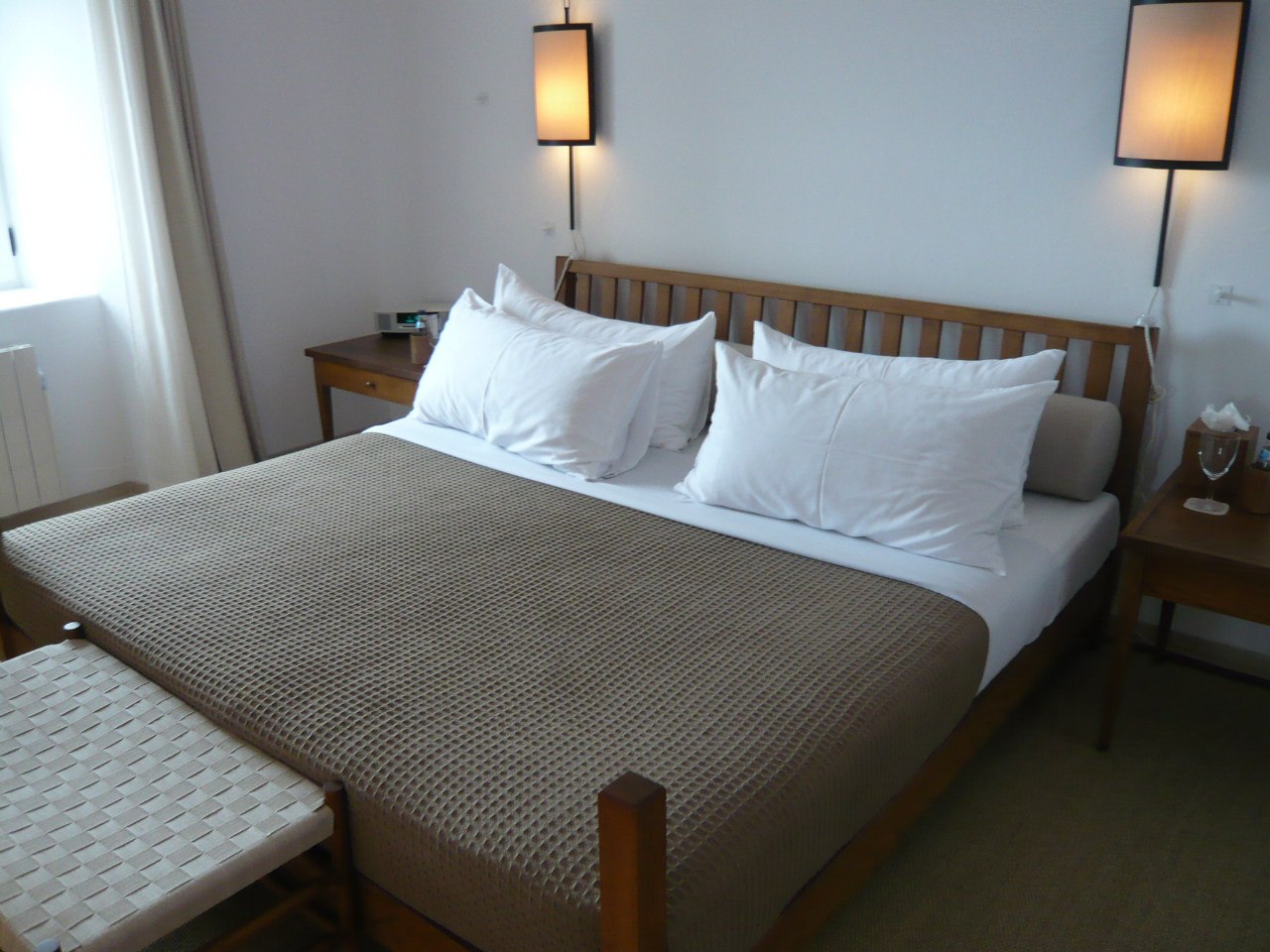 свети стефан черногория