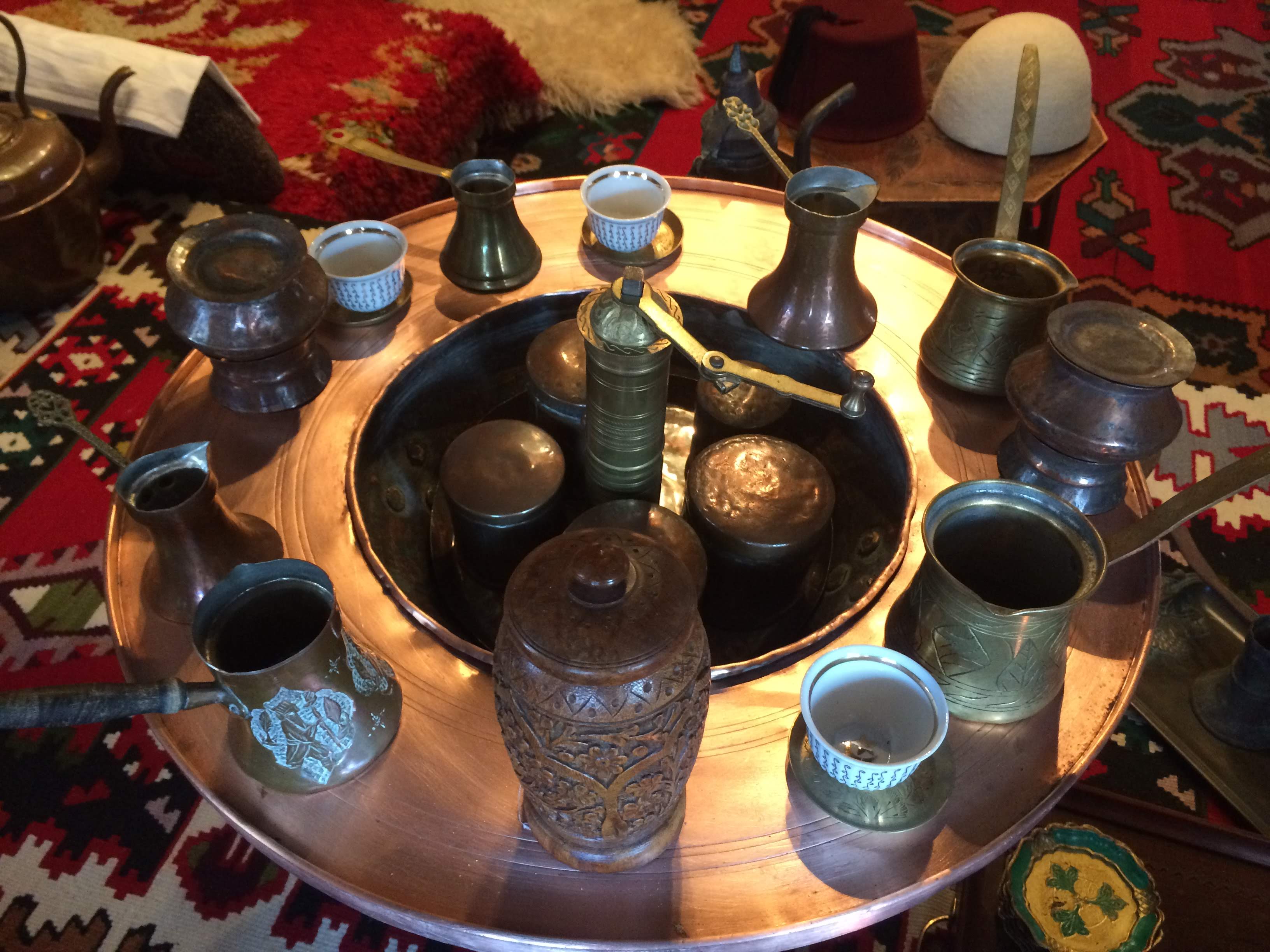 Кула Реджепагича