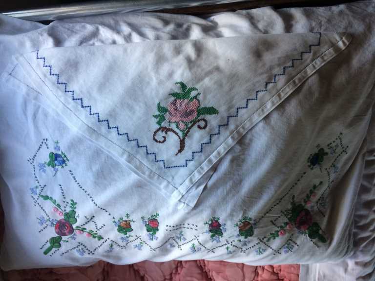 Плав Черногория