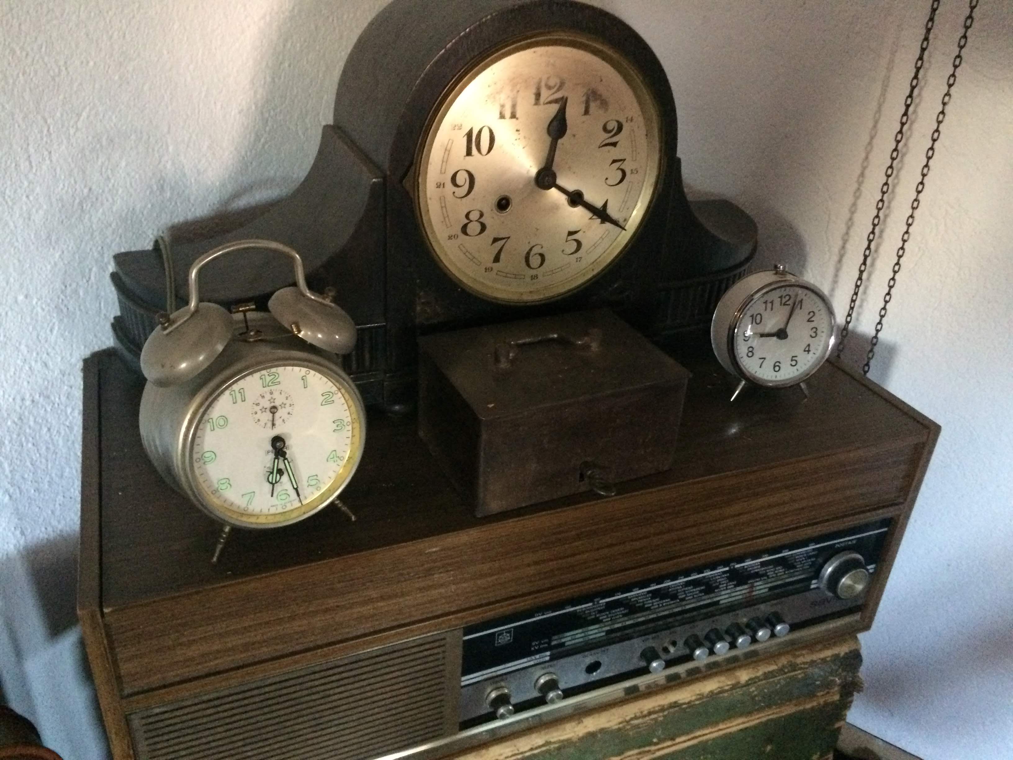 Плав Черногория