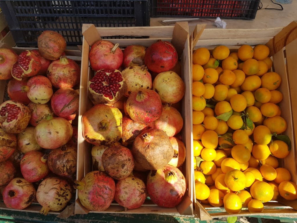 какие подарки привезти +из черногории