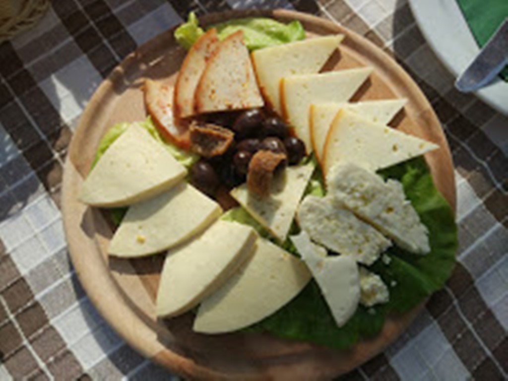 то привезти +из черногории в подарок фото