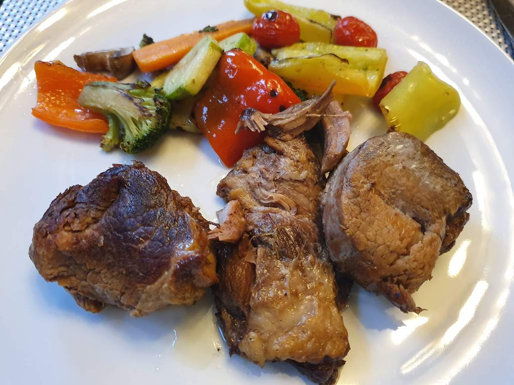 рестораны жабляка