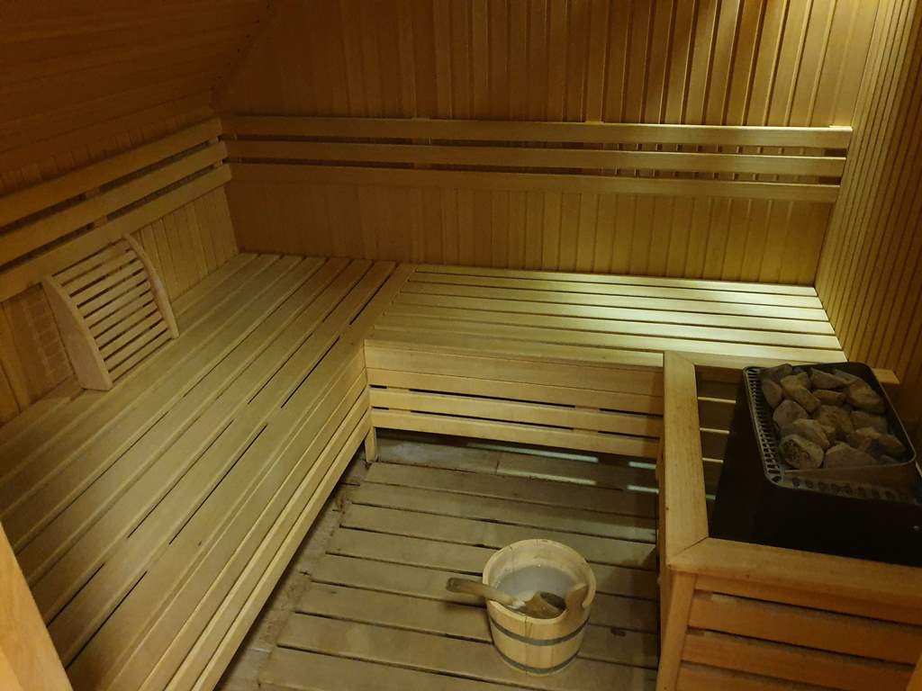 отели Жабляка Черногория