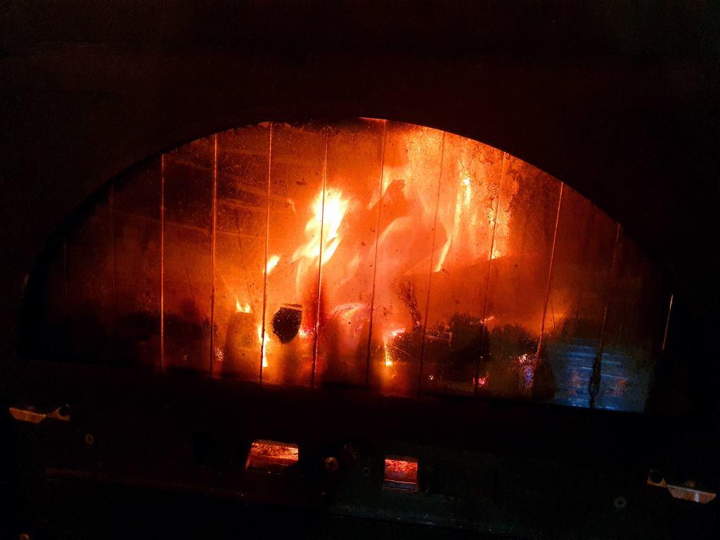 арендовать дом с камином в жабляке