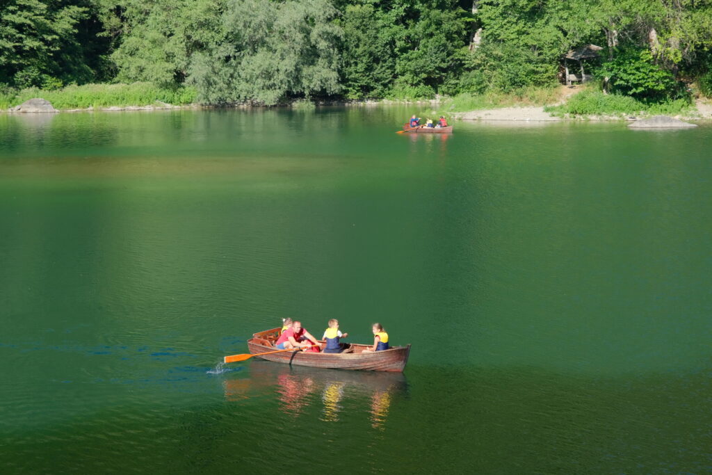 Биоградское озеро фото отзывы о поездке