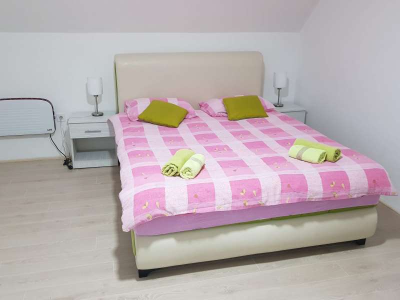 где остановиться в Жабляке советы