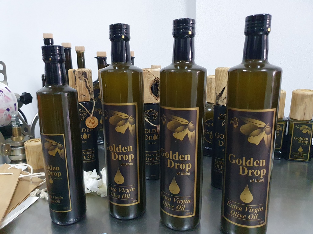 оливковое масло экстра вирджин