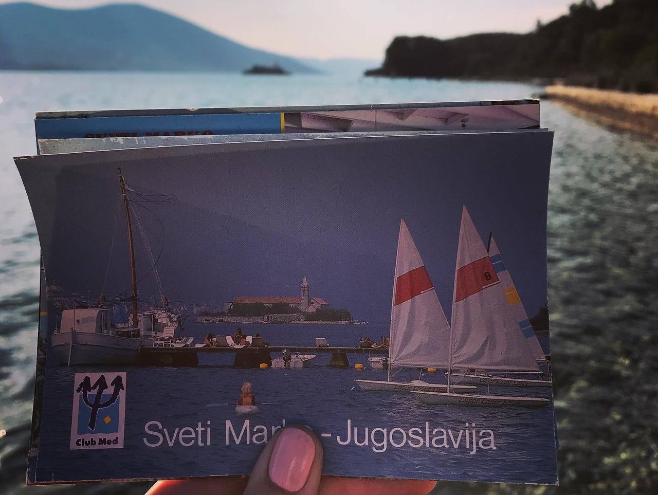 IMG_20210329_204743_580