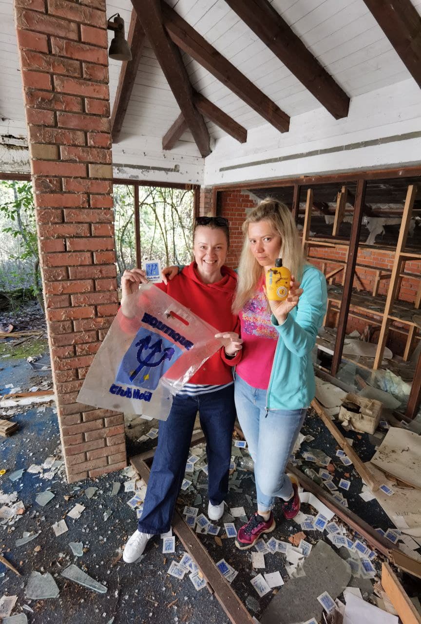 photo_2021-03-29_22-07-24