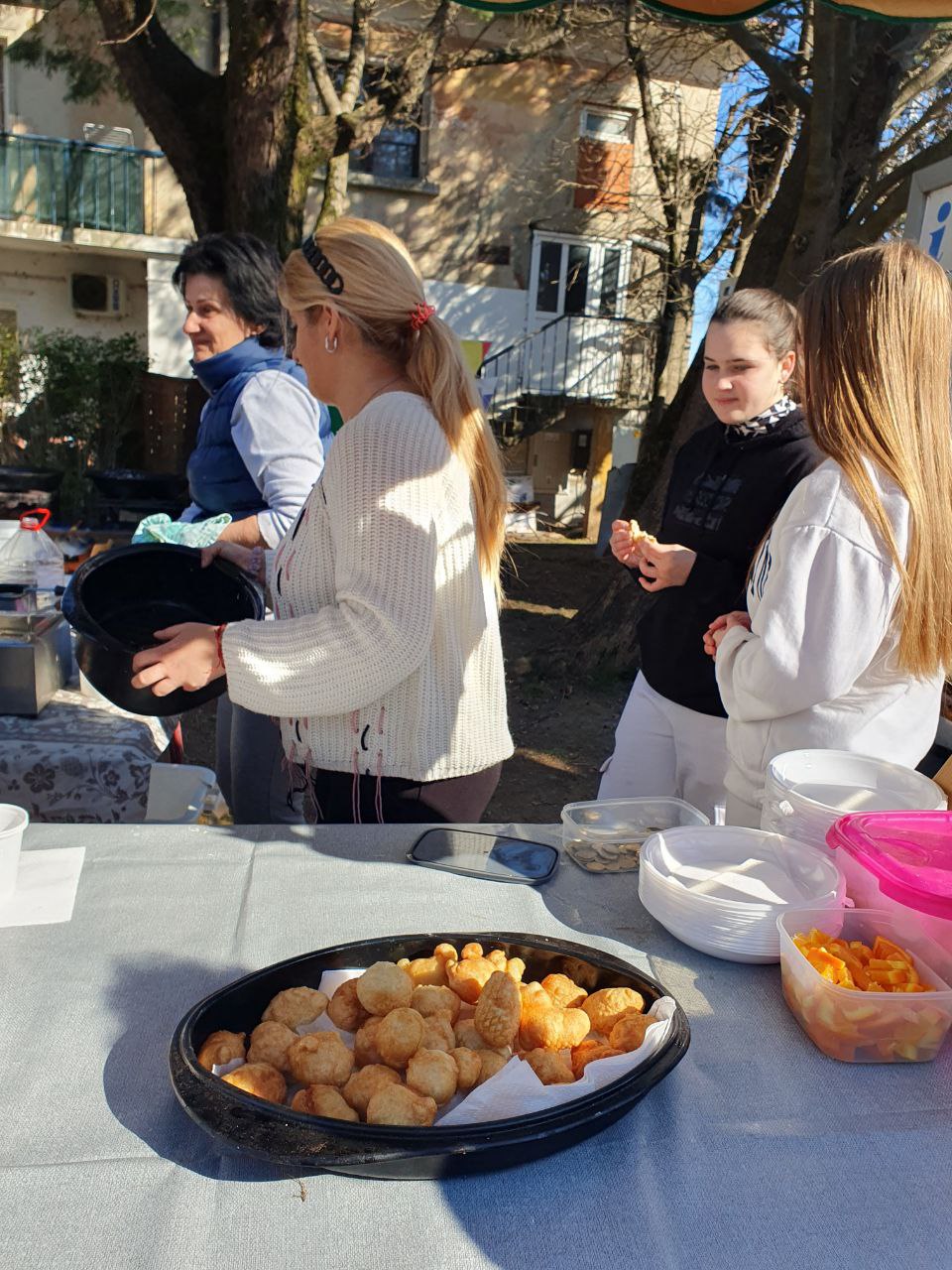 festival v virpayare